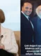 بیماری گولسن تونجر Aşk-ı Memnu سایت ترکنما