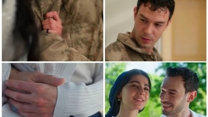 اخبار بروز شده ترکنما سایت ترکنما