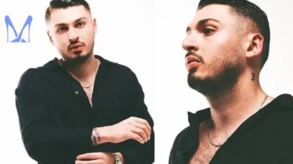 بازداشت Blok3 Blok3 سایت ترکنما