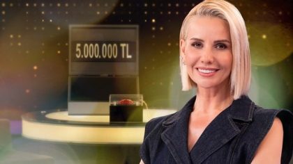 مسابقه Var Mısın Yok Musun Var Mısın Yok Musun سایت ترکنما