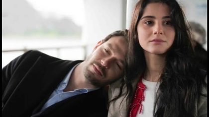 اخبار بروز شده ترکنما سایت ترکنما