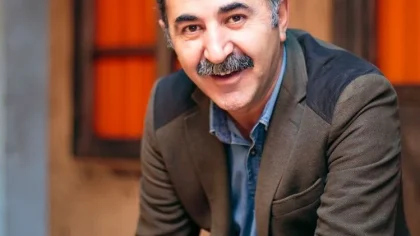جنون چامیوردو چاه تاریک Karakuyu سایت ترکنما