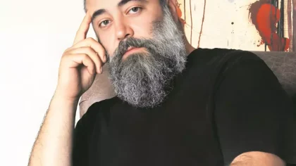 سریال زنان کلاه دوز Şapkacı Kadınlar سایت ترکنما