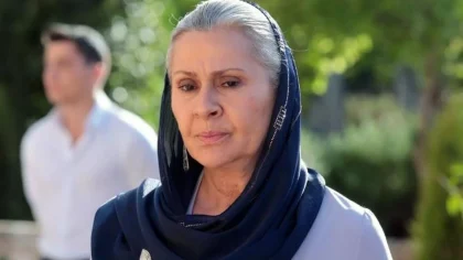 قسمت آخر سریال شهر دور